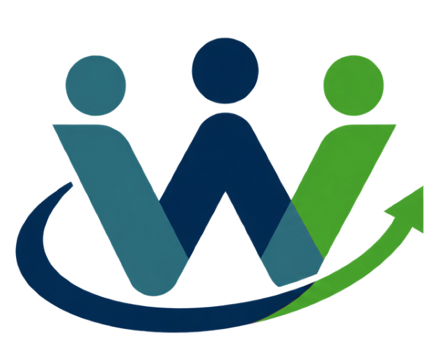Workplace Automate logo